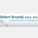 Robert A. Brustad, D.D.S., M.S. - Dentists