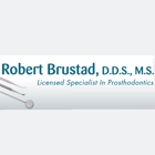 Robert A. Brustad, D.D.S., M.S.