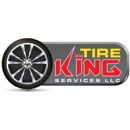 Tire King Services LLC - Tire Dealers