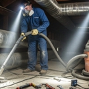 Bluemoon Air Duct Masters - Air Conditioning Service & Repair