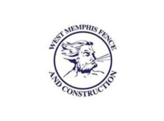 West Memphis Fence & Construction Co Inc - West Memphis, AR