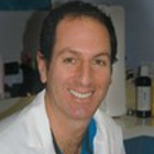 Keith F. Silverman, DMD