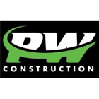 PW Construction