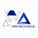 KBM Mechanical - Heating, Ventilating & Air Conditioning Engineers