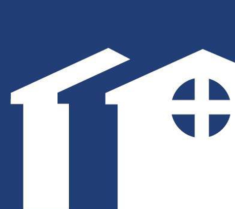 Homeowners Financial Group - Peoria, AZ