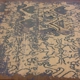 Menlo Designer Rugs