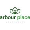 Arbour Place Apartments gallery