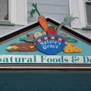 Nature's Grace Health Foods & Deli - Health & Diet Food Products