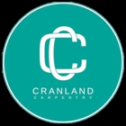 Cranland Carpentry