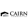 Cairn Communities gallery