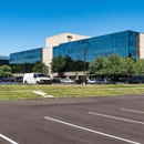 Beaumont Laboratory Services-Troy - Medical Labs