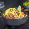 Seaviche Tacos & Bowls gallery
