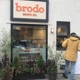 Brodo Broth Co