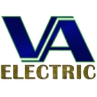VA Electrical Contractors