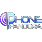 Phone Pandora