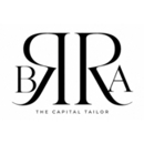Raïza Bonaparte & Ramon Antonio - Clothing Stores