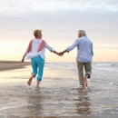 Trinity Wealth Management - Investment Securities