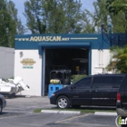 Aquascan Inc.