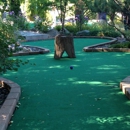 Harbor Pointe Miniature Golf - Miniature Golf