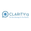 Clarity 13 Executive, Business and Leadership Coaching gallery
