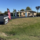Russo Outdoor Power Plus - Landscaping Equipment & Supplies