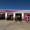 Jiffy Lube Oil Change gallery