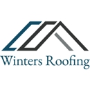 Winters Roofing Inc. - Roofing Contractors