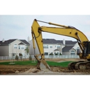 Lassiter Excavating Inc. - Excavating Equipment