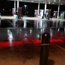 Kwik Trip - Convenience Stores