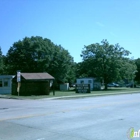 Trailwood Mobile Home Estates