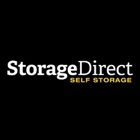 Storelocal Storage