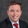 Edward Jones - Financial Advisor: Ryan E Lynch, AAMS™|CRPC™ gallery