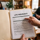 Victoria Anderson - State Farm Insurance Agent - Homeowners Insurance