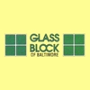 Glass Block of Baltimore gallery
