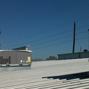 Partsco - Heating Equipment & Systems