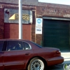 Mikes Auto Repair gallery