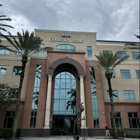 Retina Care Specialists