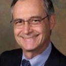 Dr. Joseph F Savona, MD - Physicians & Surgeons, Pediatrics