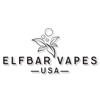 Elf Bar Vapes USA gallery