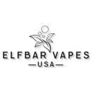 Elf Bar Vapes USA - Cigar, Cigarette & Tobacco Dealers