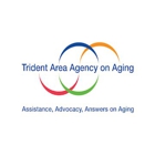 Trident Area Agency on Aging