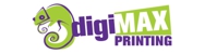 Digimax Logo