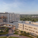 McLaren Lansing Hospital - Hospitals