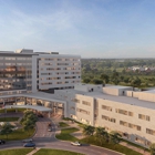 McLaren Lansing Hospital