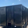 Speedy Dumpster Solutions gallery