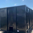 Speedy Dumpster Solutions - Trash Containers & Dumpsters
