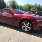 Four Seasons Car Wash