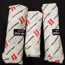 Jimmy John's - Sandwich Shops