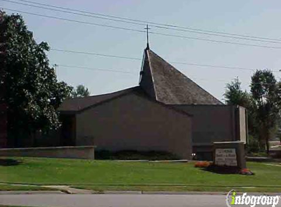 Alleluia Preschool - Omaha, NE