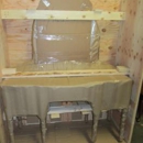 Ship Smart Inc in Washington DC - Movers & Full Service Storage